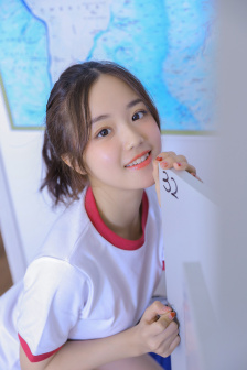 饥饿游戏1
